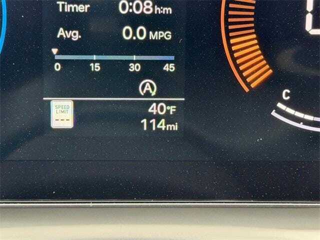 2026 Hyundai Tucson SEL FWD Cape Girardeau MO