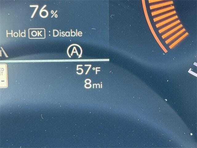 2026 Hyundai Tucson SEL FWD Cape Girardeau MO