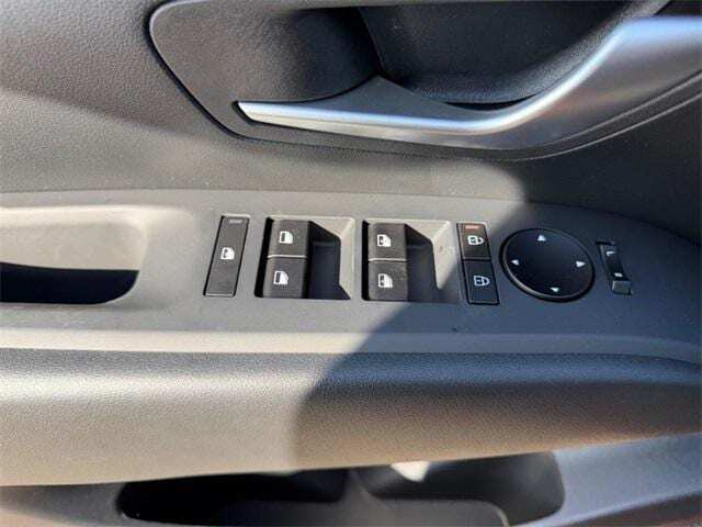 2026 Hyundai Tucson SEL FWD Cape Girardeau MO