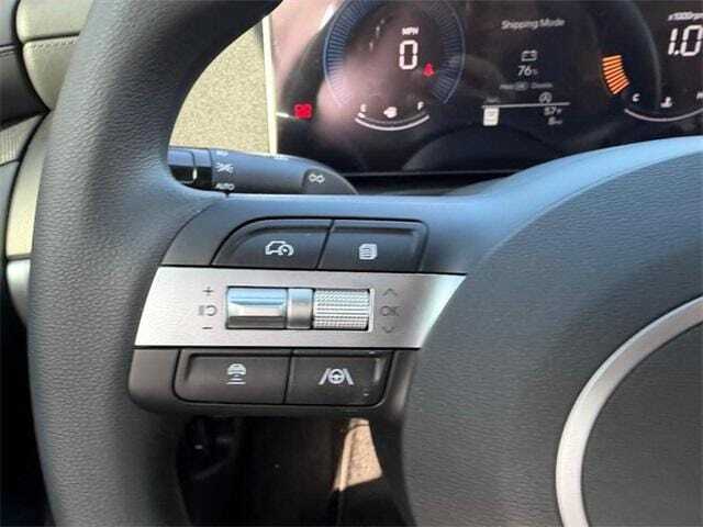 2026 Hyundai Tucson SEL FWD Cape Girardeau MO