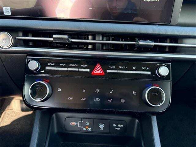 2026 Hyundai Tucson SEL FWD Cape Girardeau MO