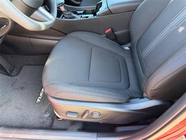 2026 Hyundai Tucson SEL FWD Cape Girardeau MO