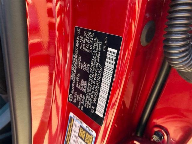 2026 Hyundai Tucson SEL FWD Cape Girardeau MO