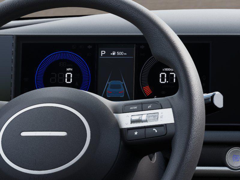 2026 Hyundai Tucson SEL FWD Cape Girardeau MO