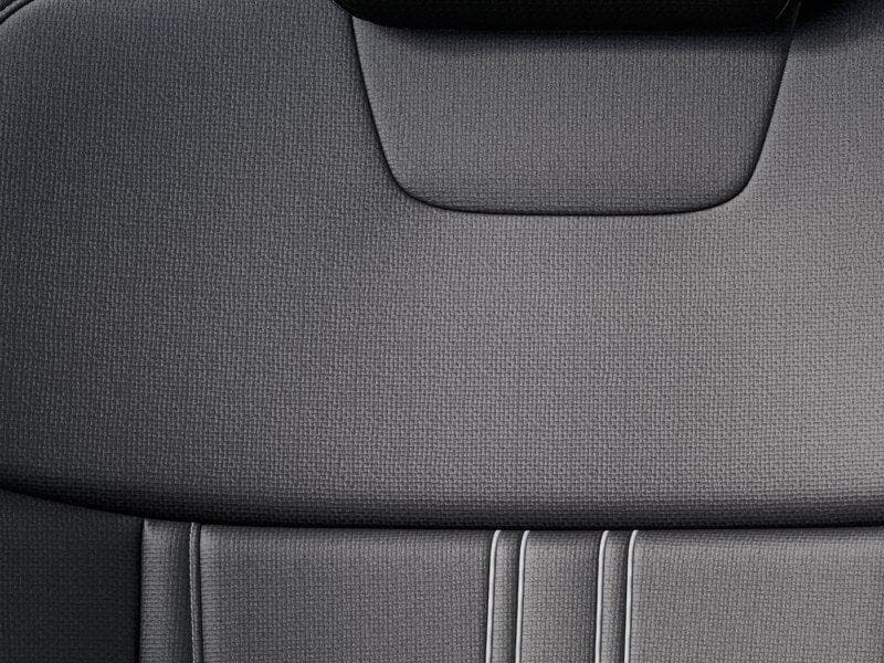 2026 Hyundai Tucson SEL FWD Cape Girardeau MO