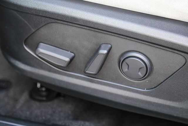 2026 Hyundai Tucson SEL Folsom CA