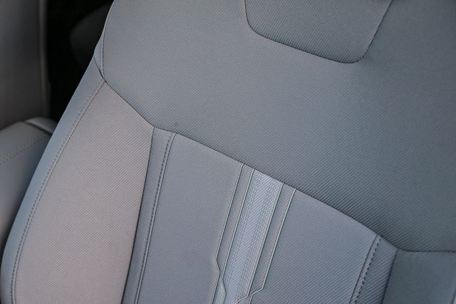 2026 Hyundai Tucson SEL Folsom CA