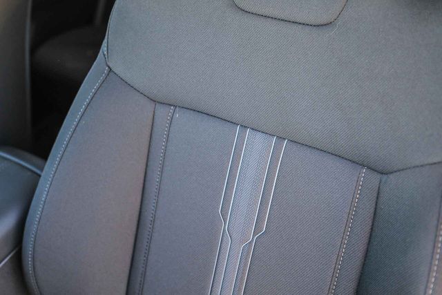 2026 Hyundai Tucson SEL Folsom CA