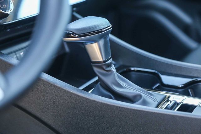 2026 Hyundai Tucson SEL Folsom CA