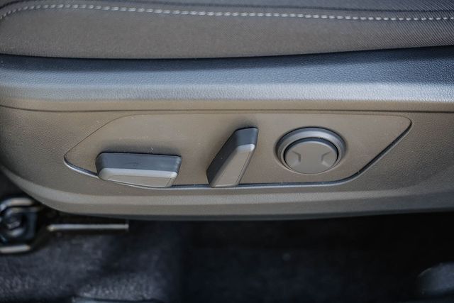 2026 Hyundai Tucson SEL Folsom CA