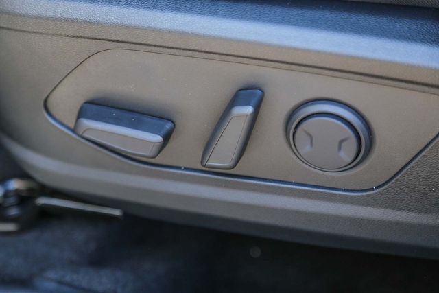2026 Hyundai Tucson SEL Folsom CA