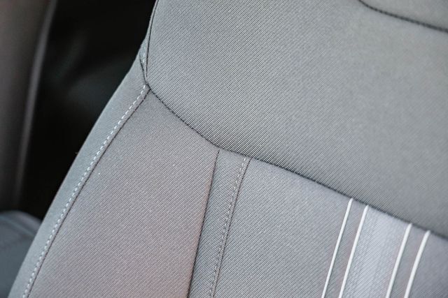 2026 Hyundai Tucson SEL Folsom CA