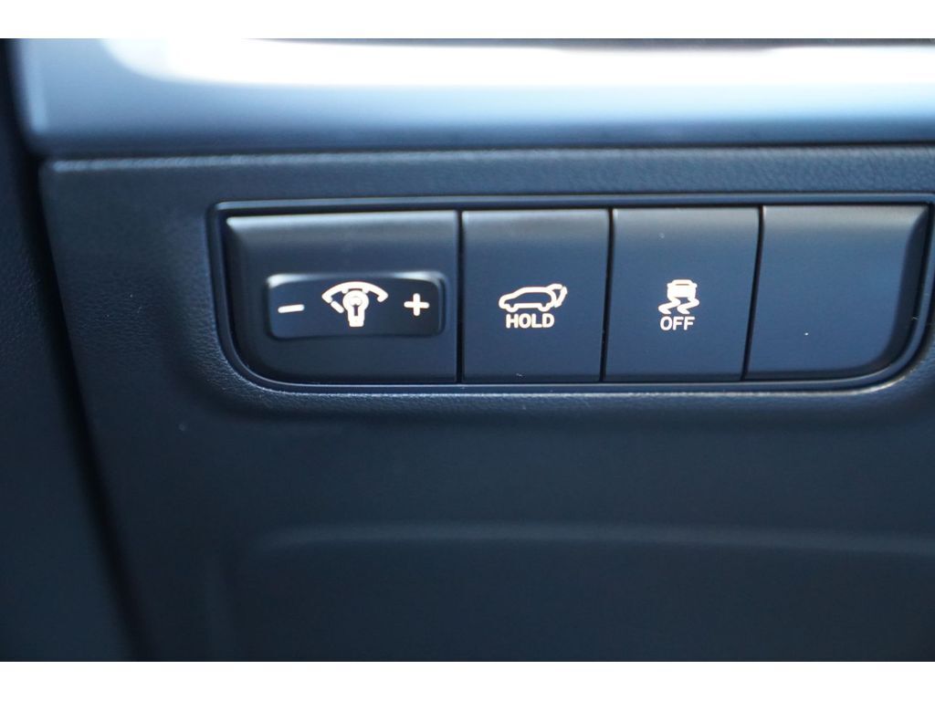 2026 Hyundai Tucson SEL Huntington UT