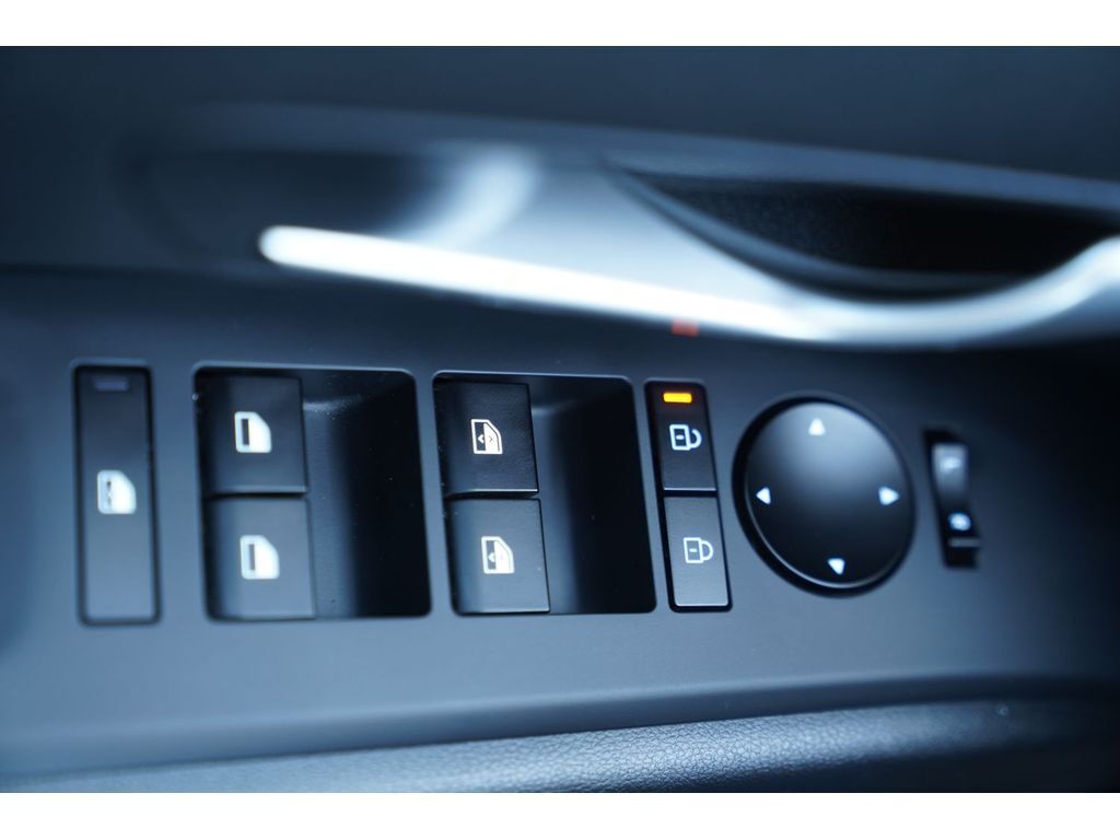 2026 Hyundai Tucson SEL Huntington UT