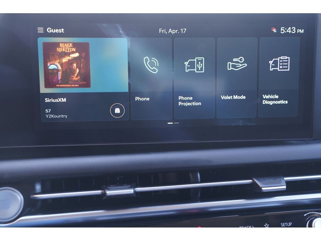 2026 Hyundai Tucson SEL Huntington UT