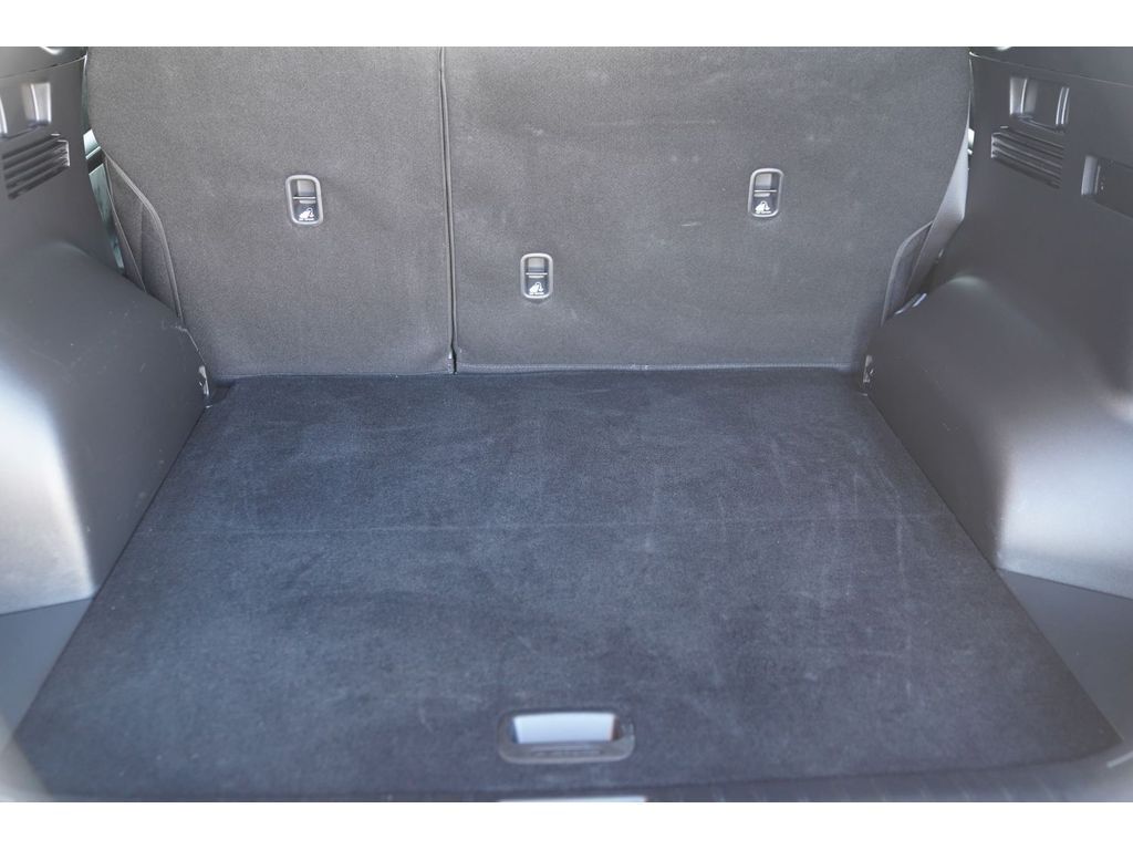 2026 Hyundai Tucson SEL Huntington UT