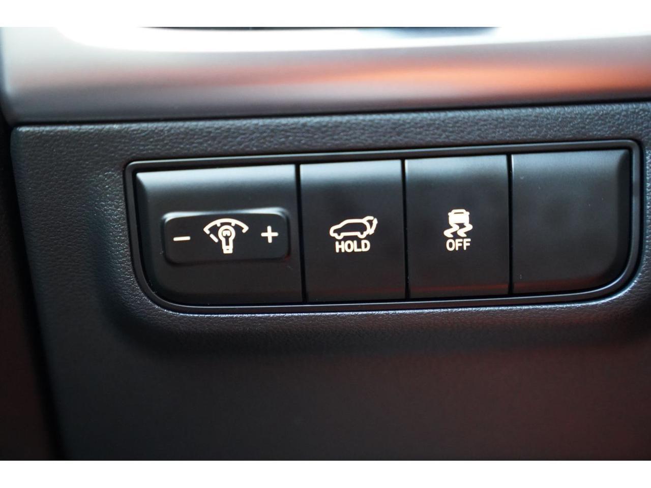 2026 Hyundai Tucson SEL Price UT