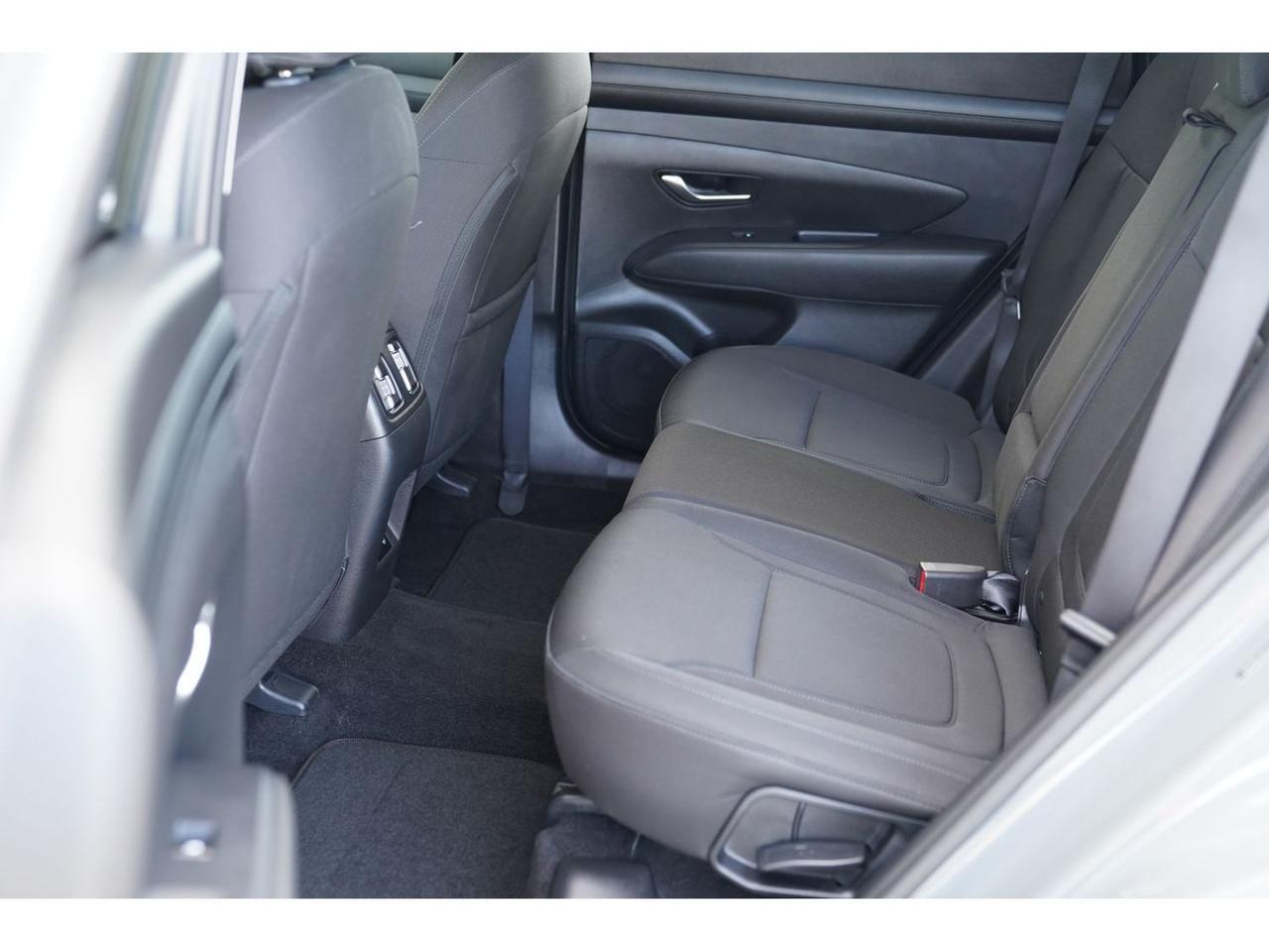 2026 Hyundai Tucson SEL Price UT