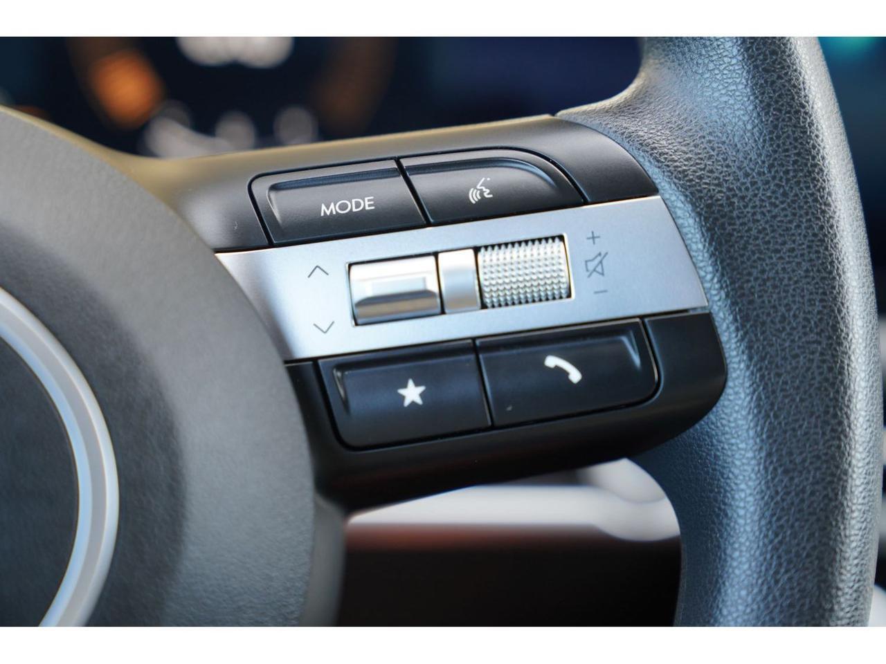 2026 Hyundai Tucson SEL Price UT