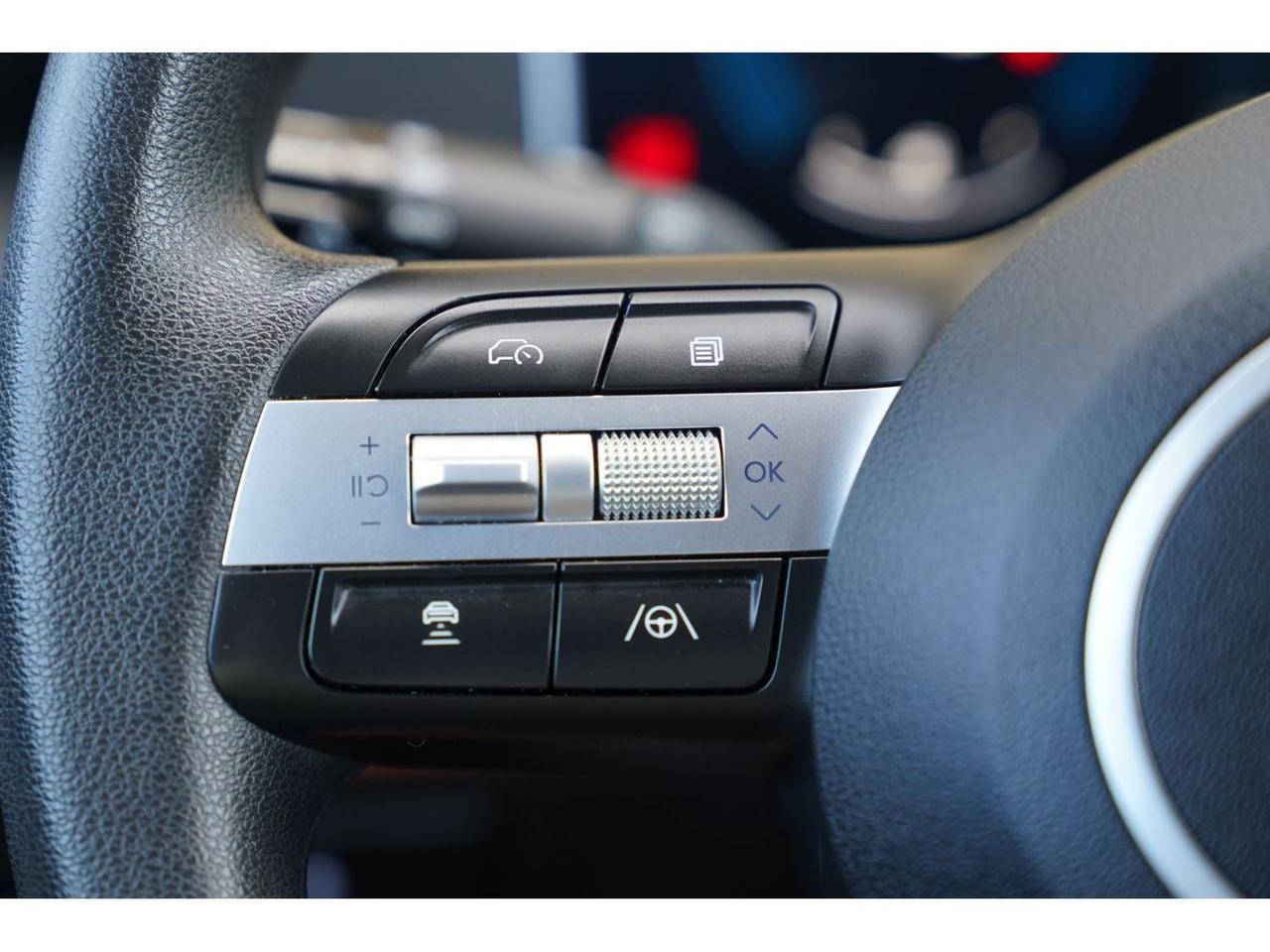 2026 Hyundai Tucson SEL Price UT
