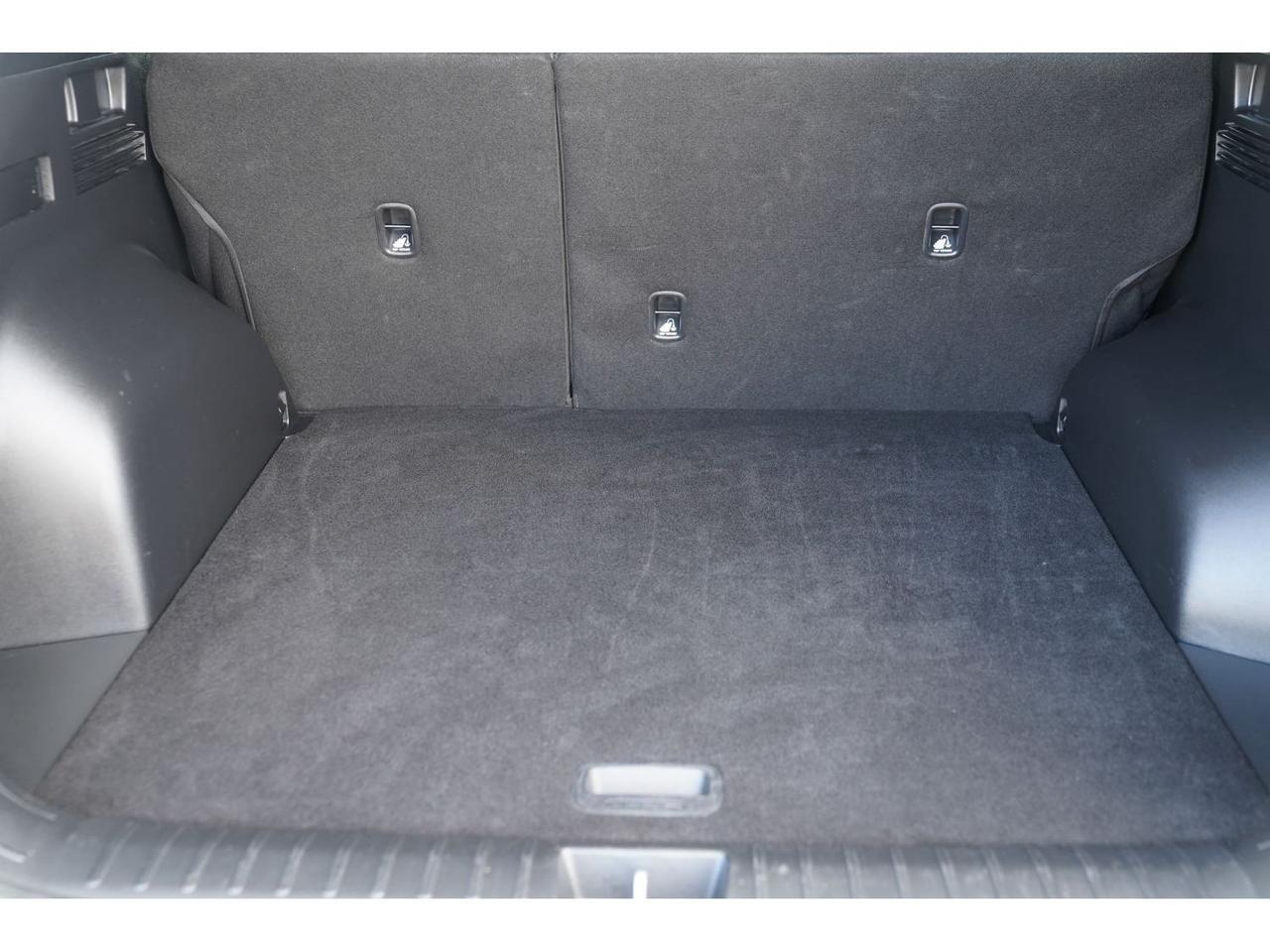 2026 Hyundai Tucson SEL Price UT