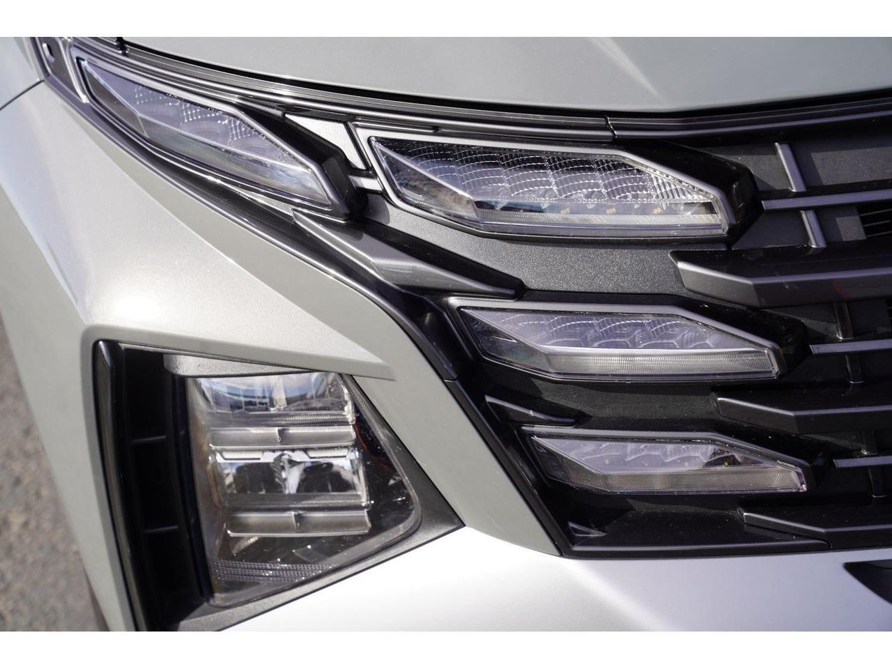2026 Hyundai Tucson SEL Price UT
