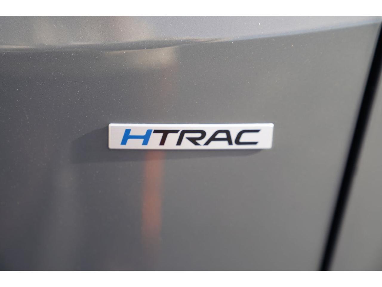 2026 Hyundai Tucson SEL Price UT
