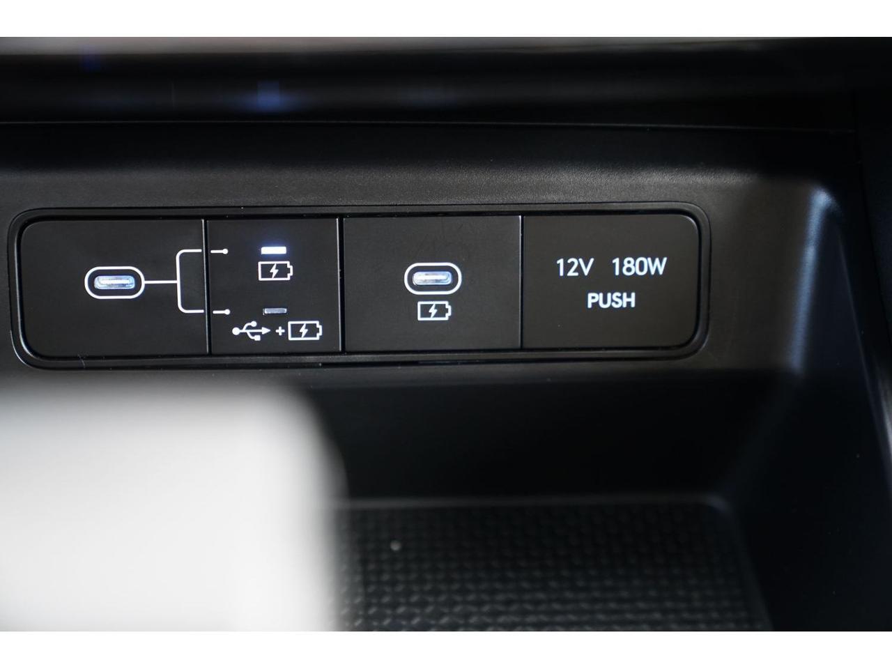 2026 Hyundai Tucson SEL Price UT