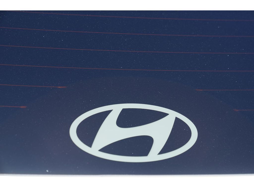 2026 Hyundai Tucson SEL Price UT