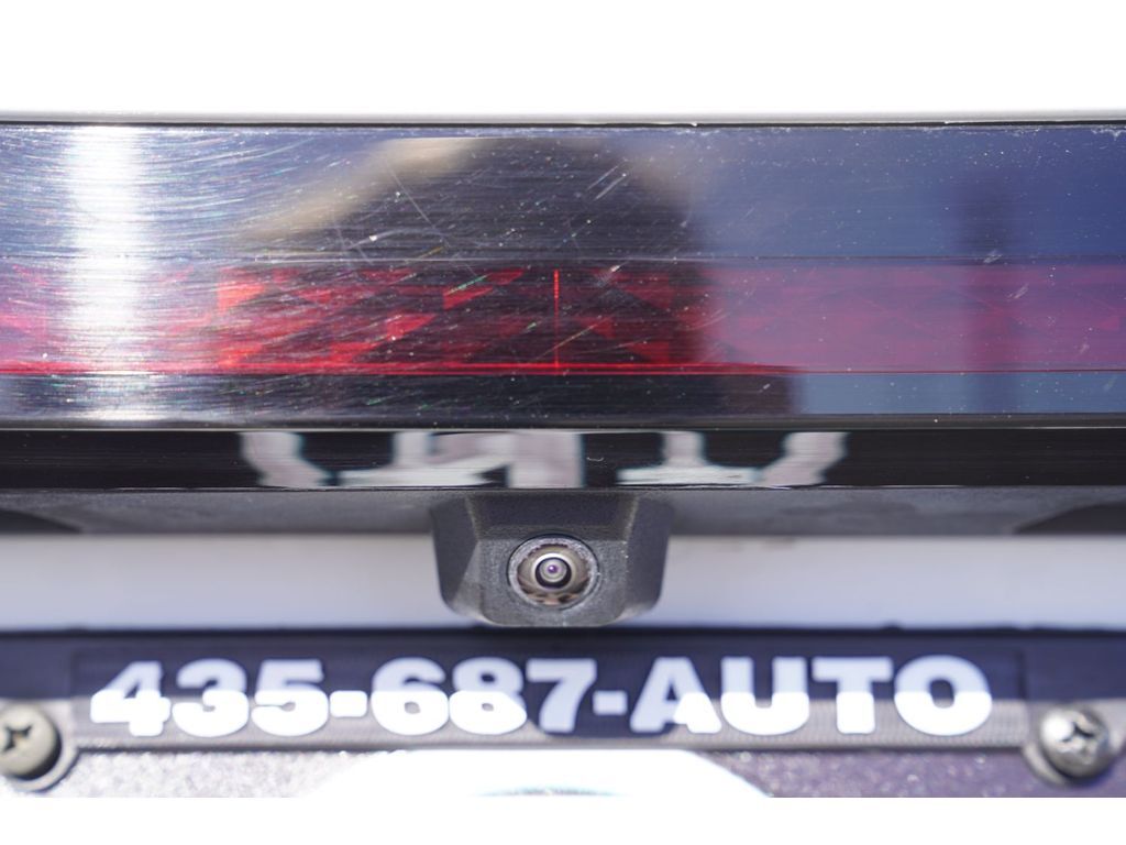 2026 Hyundai Tucson SEL Price UT