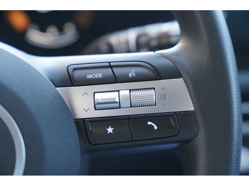 2026 Hyundai Tucson SEL Price UT