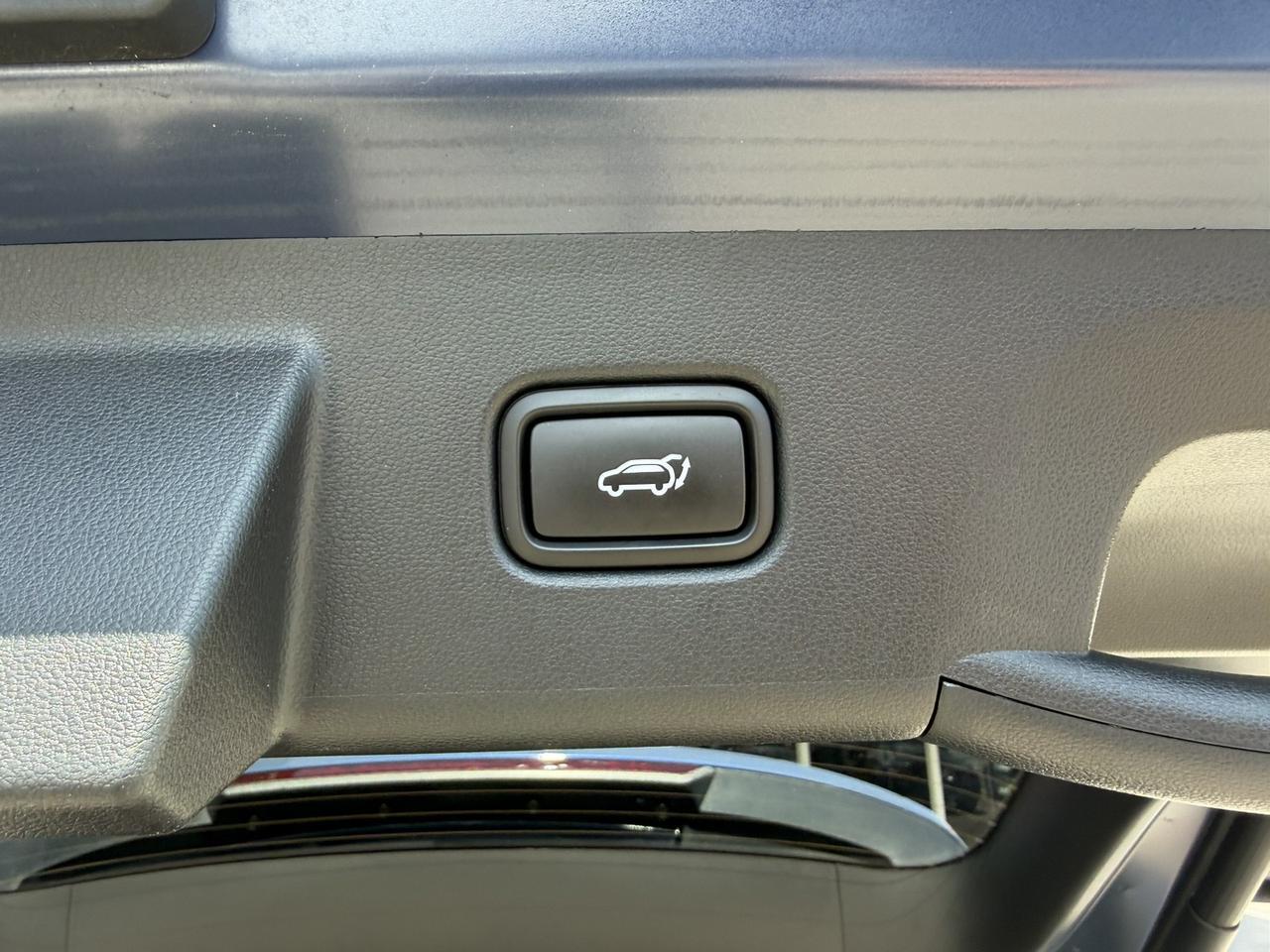 2026 Hyundai Tucson SEL Miami FL