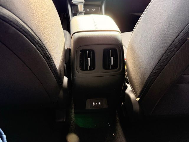 2026 Hyundai Tucson SEL San Clemente CA
