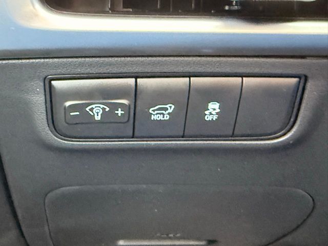 2026 Hyundai Tucson SEL San Clemente CA