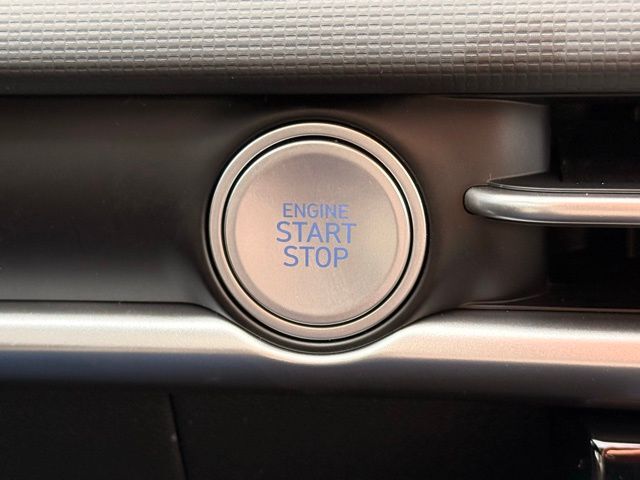 2026 Hyundai Tucson SEL San Clemente CA