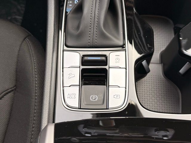 2026 Hyundai Tucson SEL San Clemente CA