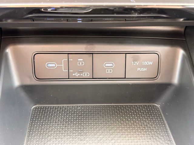 2026 Hyundai Tucson SEL San Clemente CA