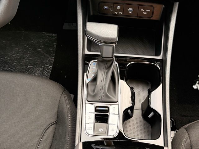 2026 Hyundai Tucson SEL San Clemente CA