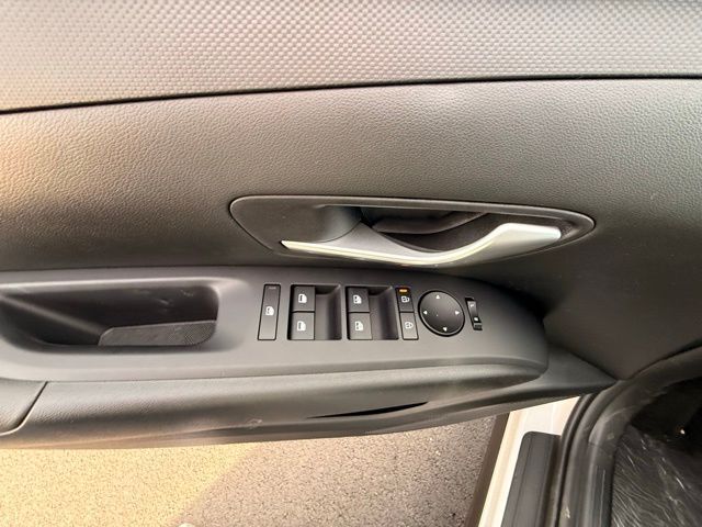 2026 Hyundai Tucson SEL San Clemente CA