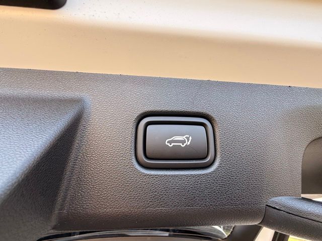 2026 Hyundai Tucson SEL San Clemente CA