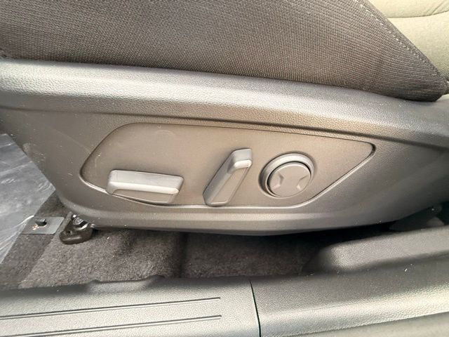 2026 Hyundai Tucson SEL San Clemente CA