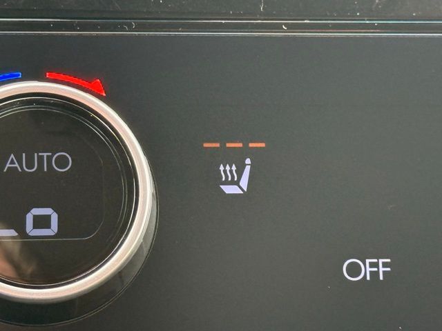 2026 Hyundai Tucson SEL San Clemente CA
