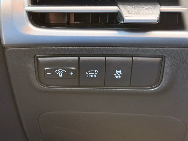 2026 Hyundai Tucson SEL San Clemente CA