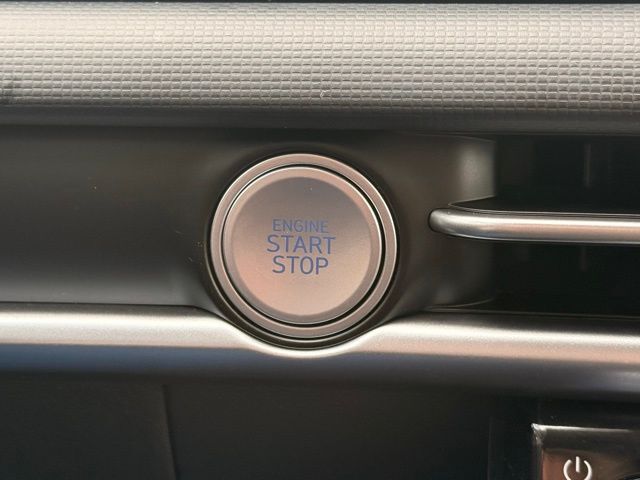 2026 Hyundai Tucson SEL San Clemente CA