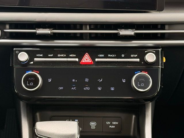2026 Hyundai Tucson SEL San Clemente CA