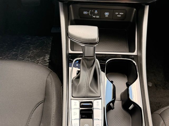 2026 Hyundai Tucson SEL San Clemente CA