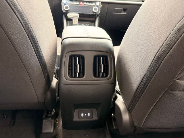 2026 Hyundai Tucson SEL San Clemente CA