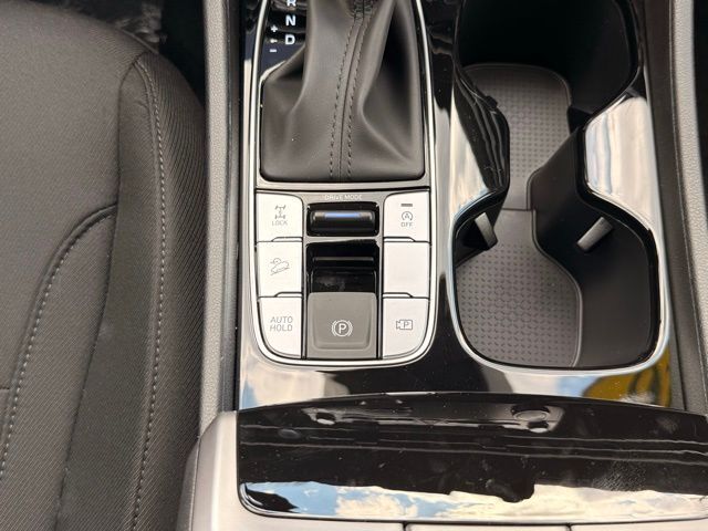 2026 Hyundai Tucson SEL San Clemente CA