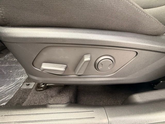 2026 Hyundai Tucson SEL San Clemente CA
