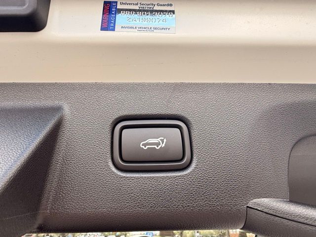 2026 Hyundai Tucson SEL San Clemente CA